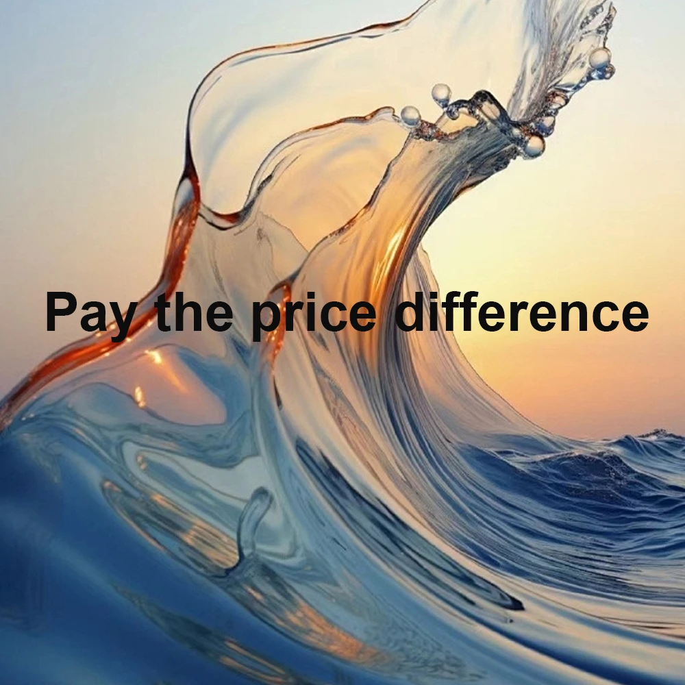 payer-le-lien-de-diffusion