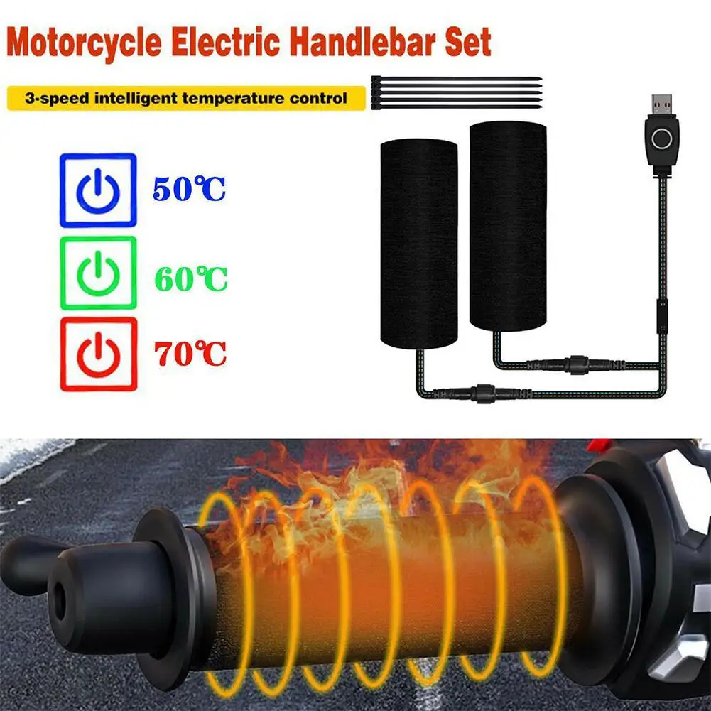 �y�Z�[�����z�I�[�g�o�C�d�����M�n���h���o�[�J�o�[ 3 �X�s�[�h�X�}�[�g���x���� IP67 �h�� USB �d���������M�E�H�[���O���b�v