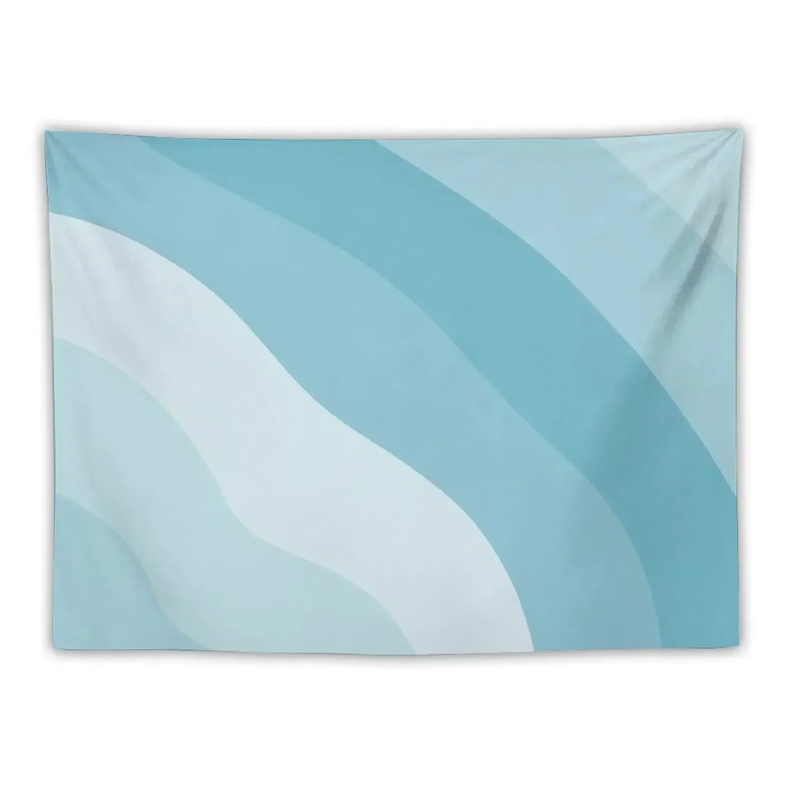 

Rainy Days Striped Pattern Tapestry Wallpaper Art Mural House Decor Wall Decoration Tapestry