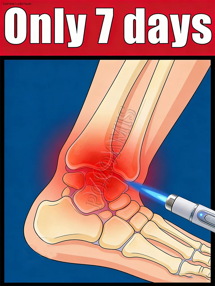 

Бесплатная доставка, 100% свобода без ограничений по движению, легко и беззаботно, подходит как мужчинам, так и женщинам.
