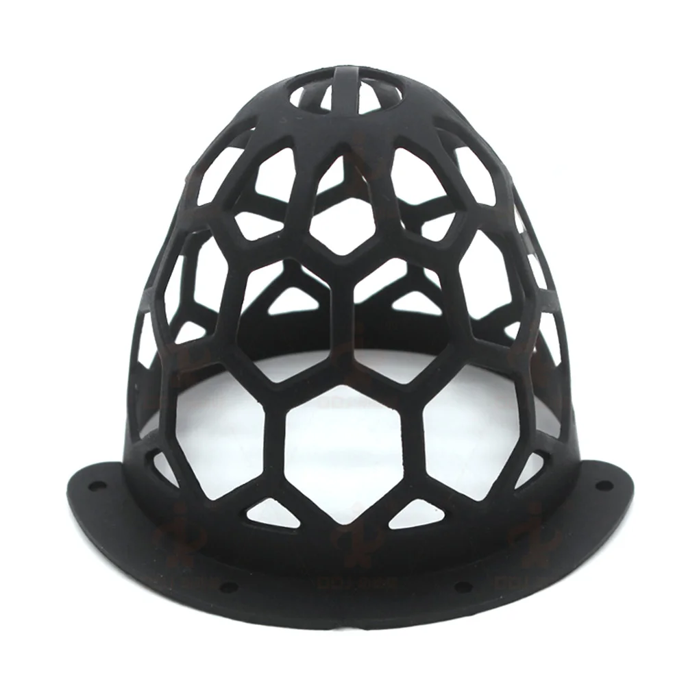 

Billiard Mesh Bags Billiard Table Replacement Easy To Install Enduring Structure High Strength Net Standard Size Pocket