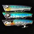 9550-3pcs-04