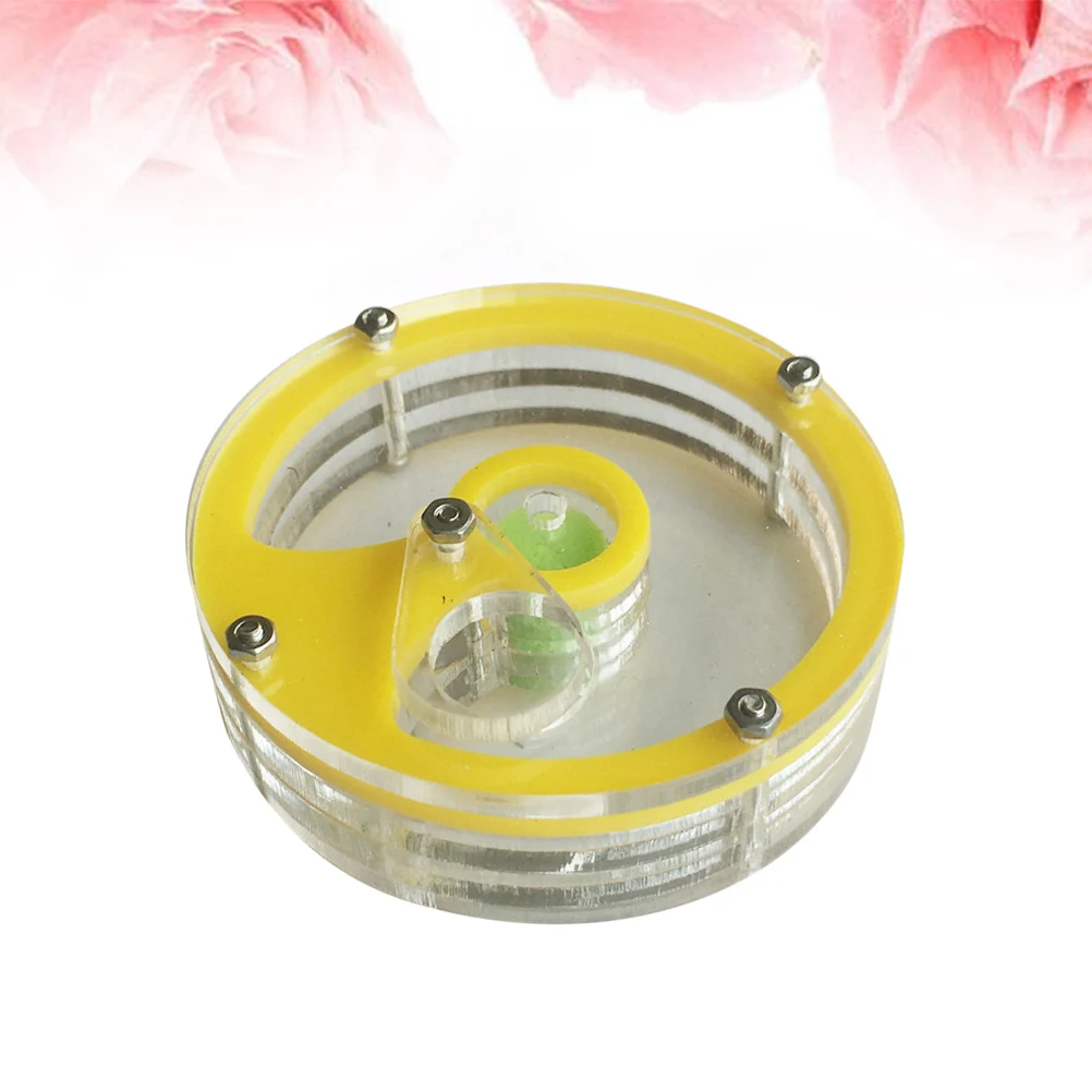 

ant nest ant acrylic nest ant breeding box ant feeding box breeding box for ant feeding box for ant ant storage nest
