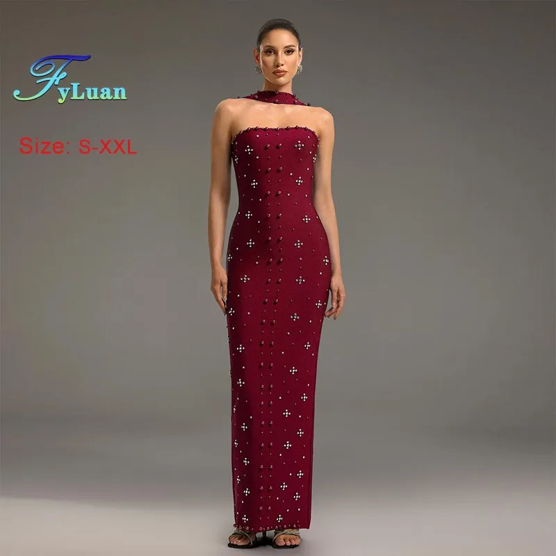 Fashion Women Cloth… - image