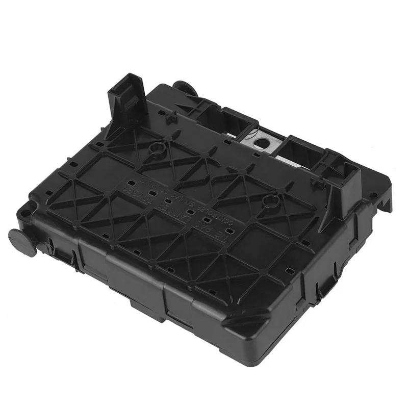 

Innovative Fuse Box for Citroen Xsara Berlingo C2 C3 C5 Peugeot Partner 206 307