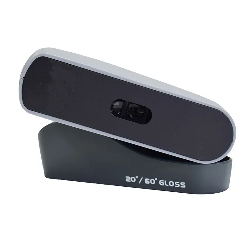 

2026exclusive ETB26-F2 интеллектуальный двухугольный инструмент для измерения глянца, измеритель глянца