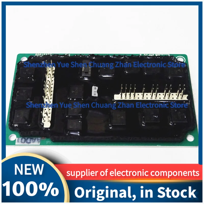 

DHP10S 581D331C 581B381B 581B331B 581B365B 581B603 581B700D 581B700C 581B365C New Original