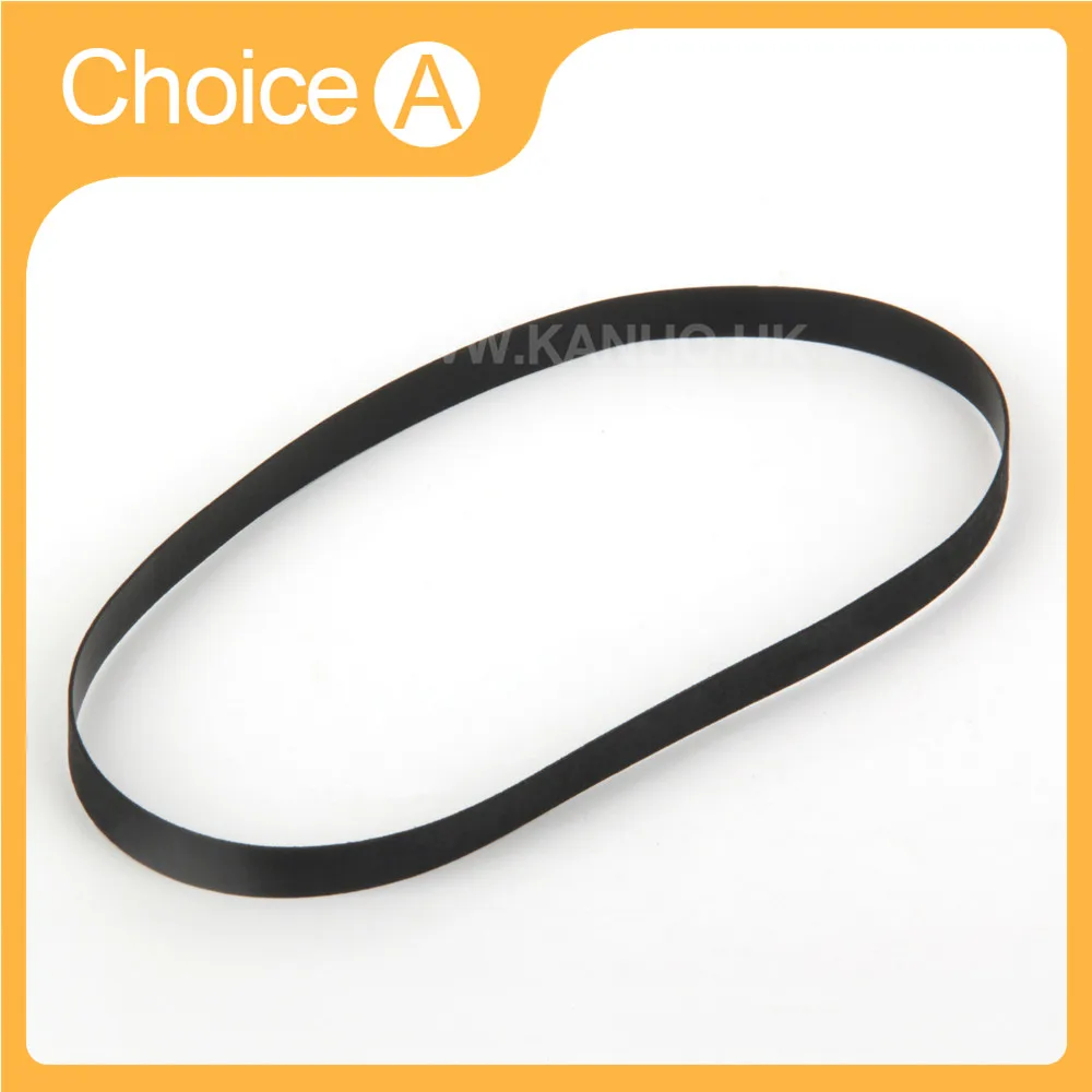 

Noritsu Belt A078151 A078151-01 LIGHT-TIGHT RUBBER (15) A096672 A096672-01 FOR USE QSS3201 3202 3203 Minilabs Made in China New