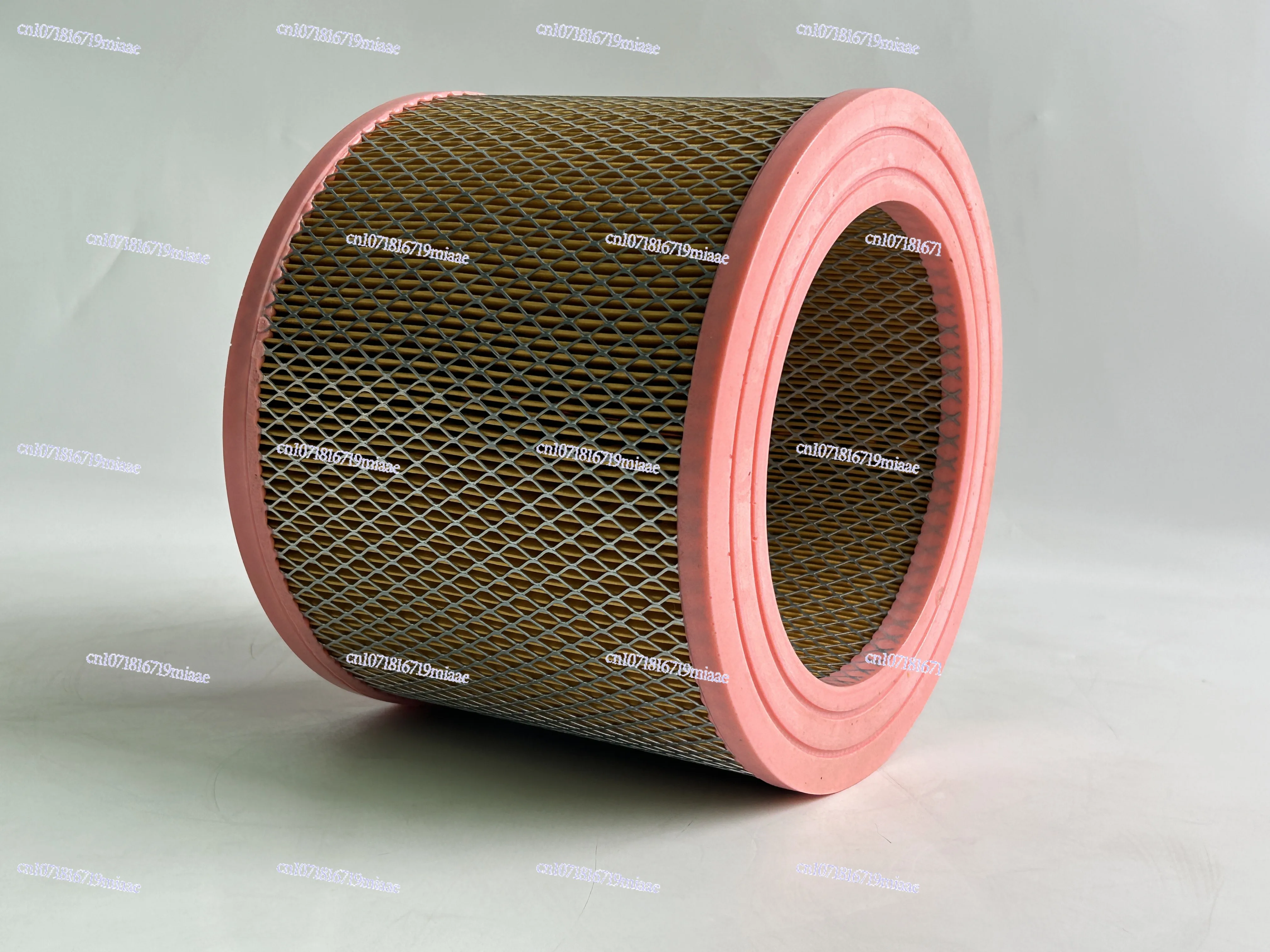 C21138/1 #2045.0/A1 Vacuum Pump Air Filter Fan