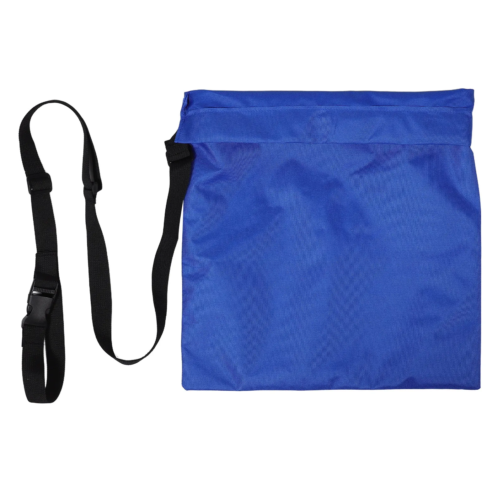 

Beach Umbrella Sand Bag Anchor Weight Stabilizer Outdoor Ground Use Sandbag for Patio Canopy Tent Shade Shelter
