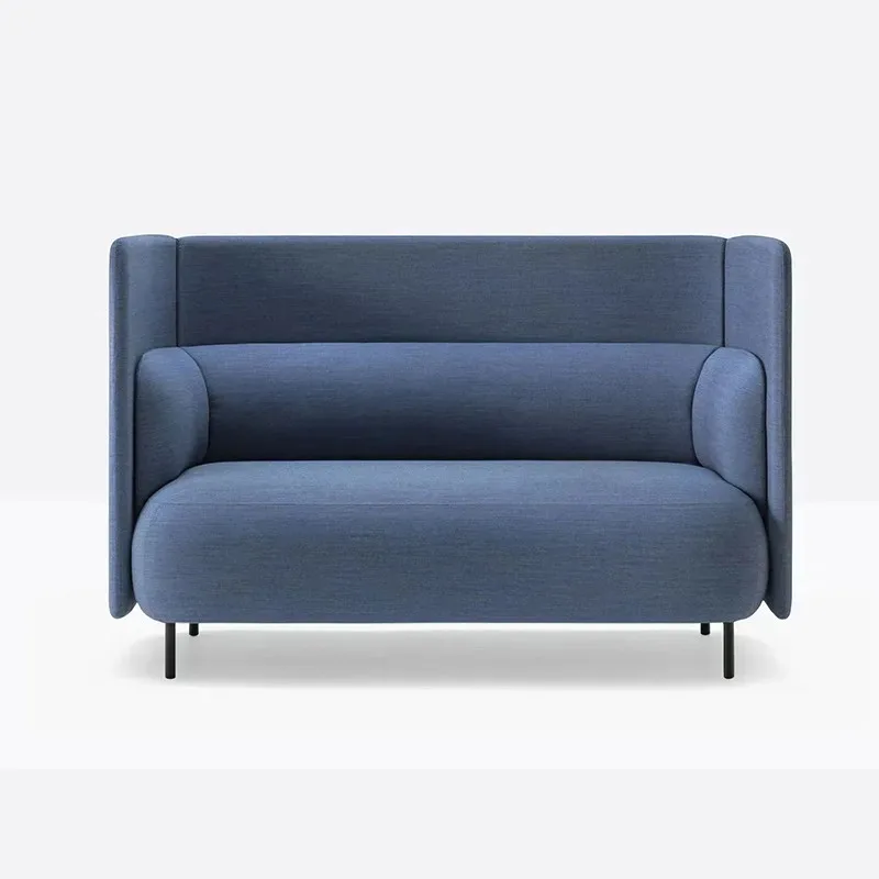 Customized Commercial Restaurant Dining Hot Furniture Modern Coffee Shop Banquette Booth Seating Sofa طقم طاولات قهوه Furniture