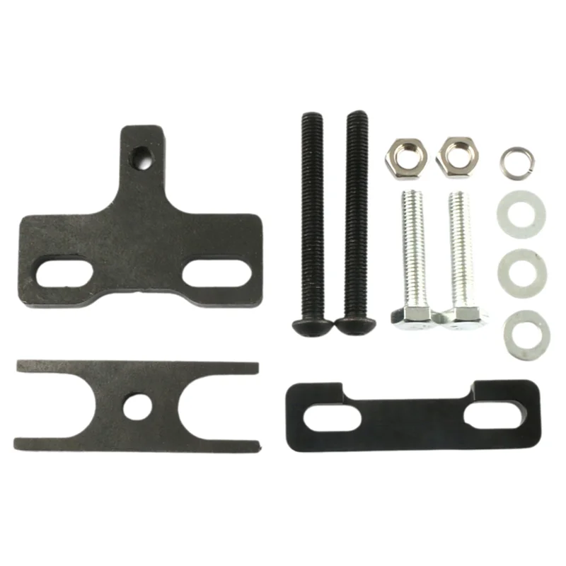 

67605 LS Valve Spring Compressor Tool For GM Chevy LS1 LS2 LS3 LSX 4.8 5.3 5.7 6.0 6.2-Boom