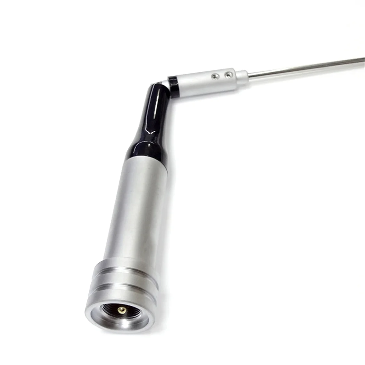 B66C SG 7900 Antenna Mobile Radio Dual Band VHF UHF 144-430MHz Car Radio Walkie Talkie High Gain Antenna SG-7900