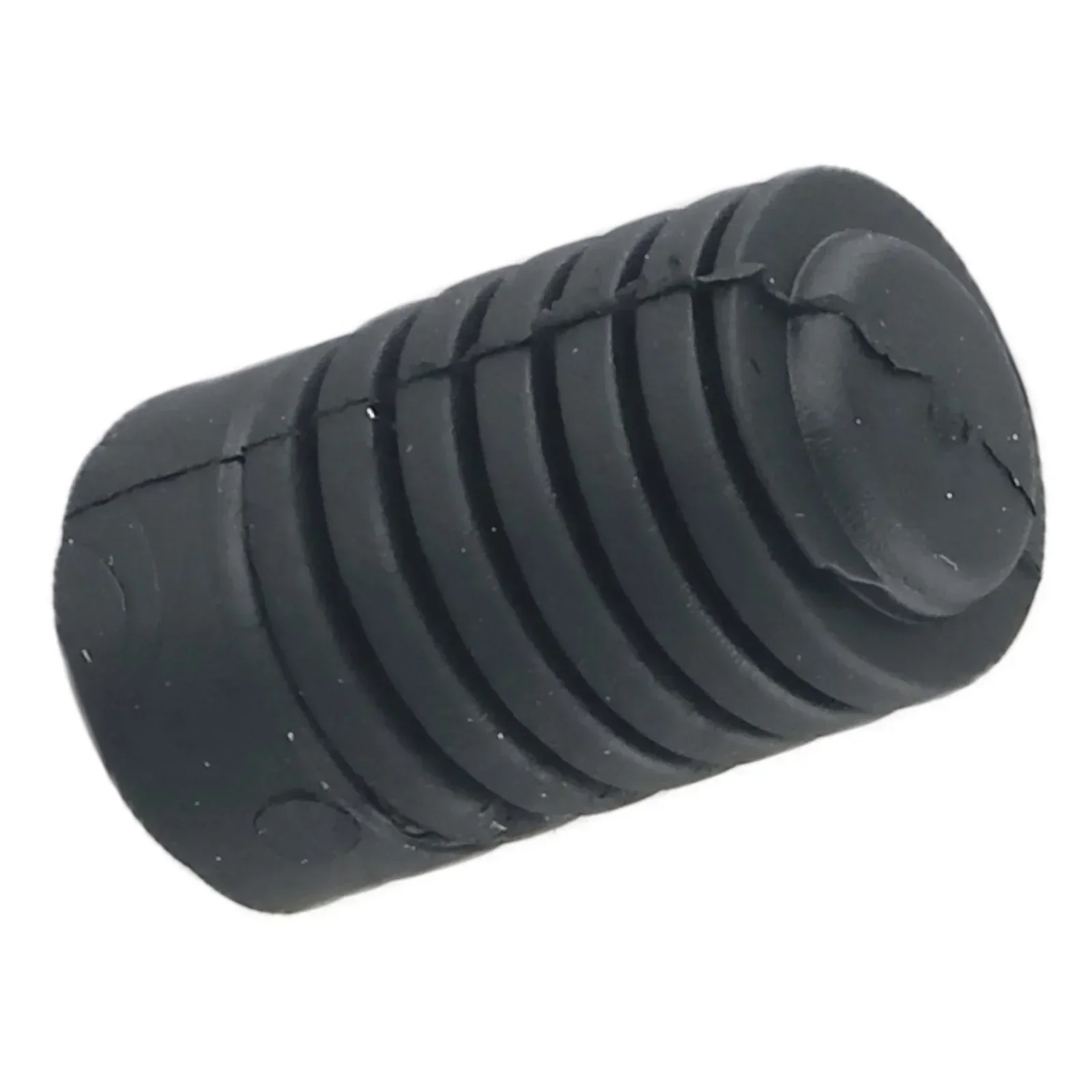 Auto Car Stop Buffer Bumper Buffer Cushion Car Accessories 817381J000 81738-1J000 Stop Mount Buffer Cushion None