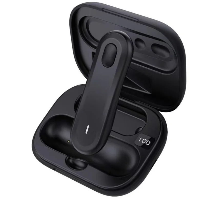 

GO-RF Clicker Page Turner Taking Photos Remote Control Camera Video Recording Remote For Kindle Iphone Ipad For Android IOS