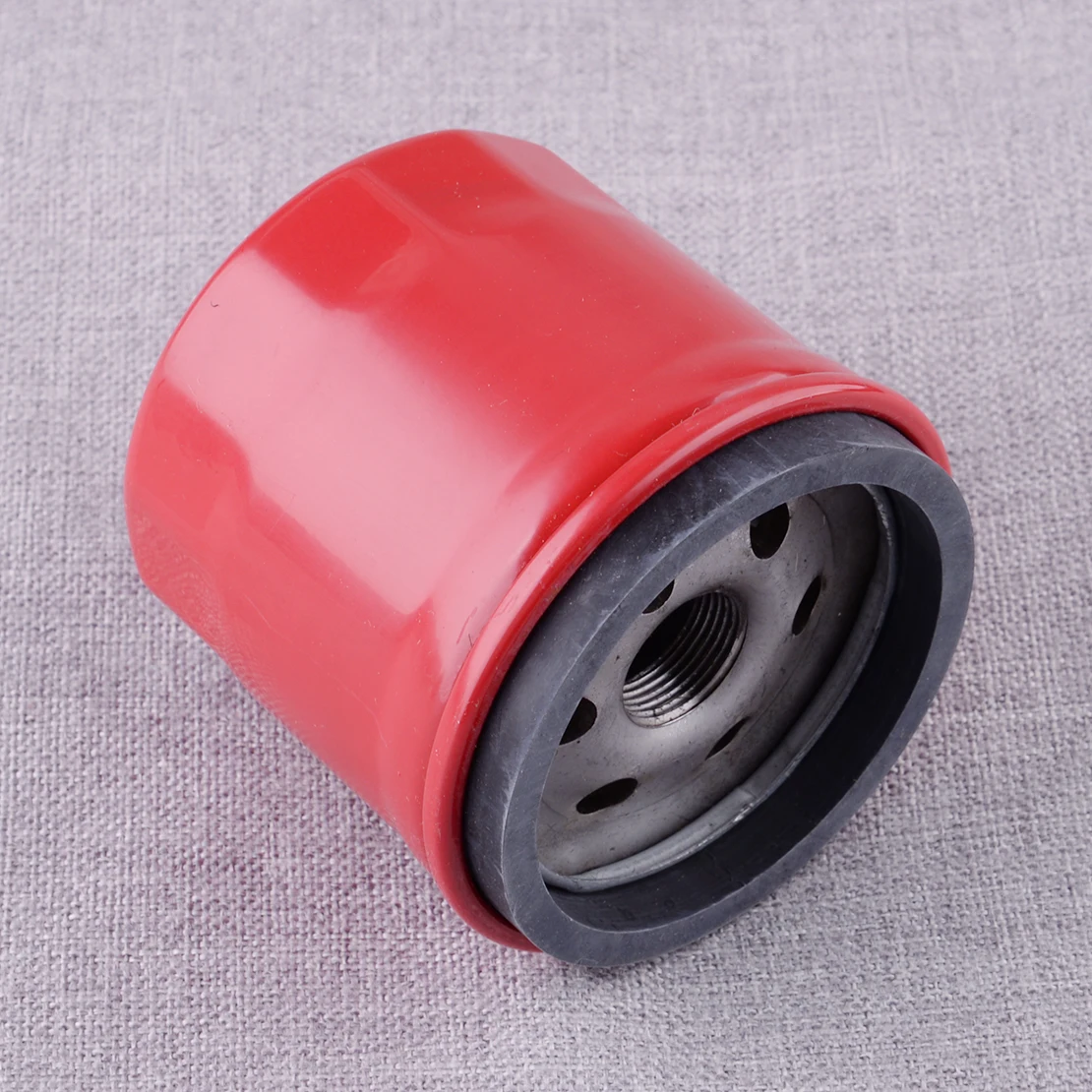 

X Новый 29539579 Внешний фильтр Spin On, подходящий для трансмиссии Allison LCT 1000 2000 2400 Chevy Silverado Kodiak GMC Hummer H1 6,6 л