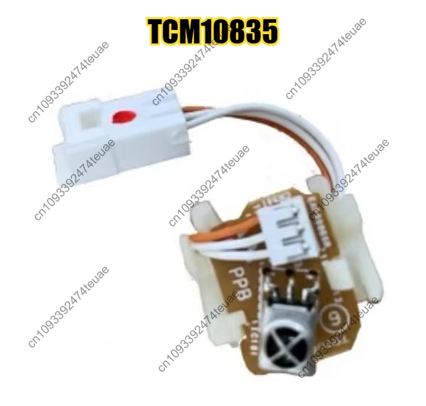 1pcs Photosensitive substrate TCF791 7912 7932TCM10835 accessories