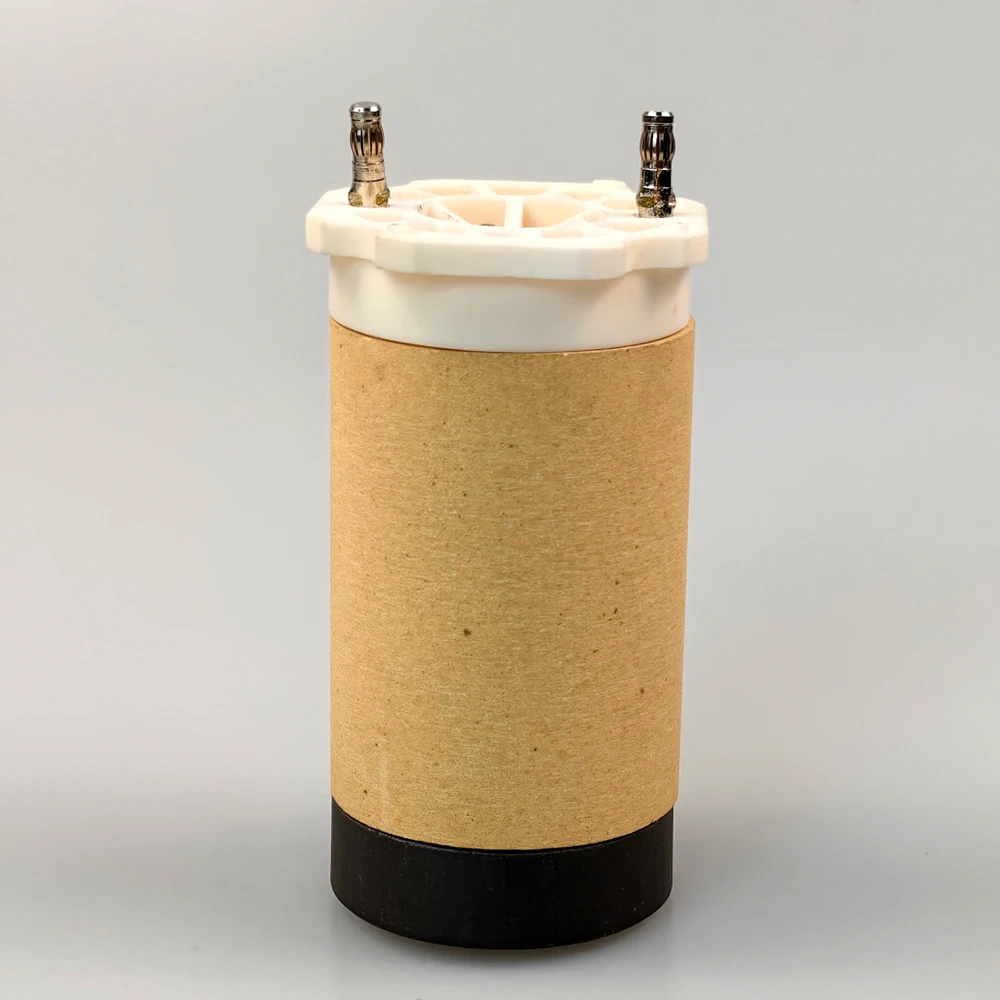 

New 101.776 230V 2200W Ceramic Heater Heating Element for Heat Gun Welding Torch Hot Air Welding Machine - Core Heat Source
