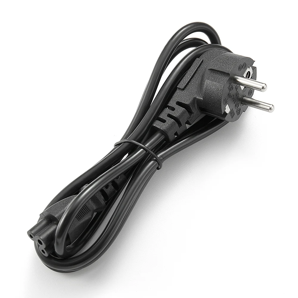 Adaptador De alimentación Portátil para Lenovo, cargador Ideapad 4,0, 1,7 s, yoga 310, CA, 20V, 2.25A, 45W, 100x100mm