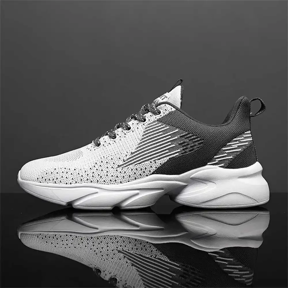 

Дизайнерские кроссовки с круглым носком, номер 39, мужские роскошные лоферы, кроссовки для мужчин, бестселлеры для дропшиппинга, спорта