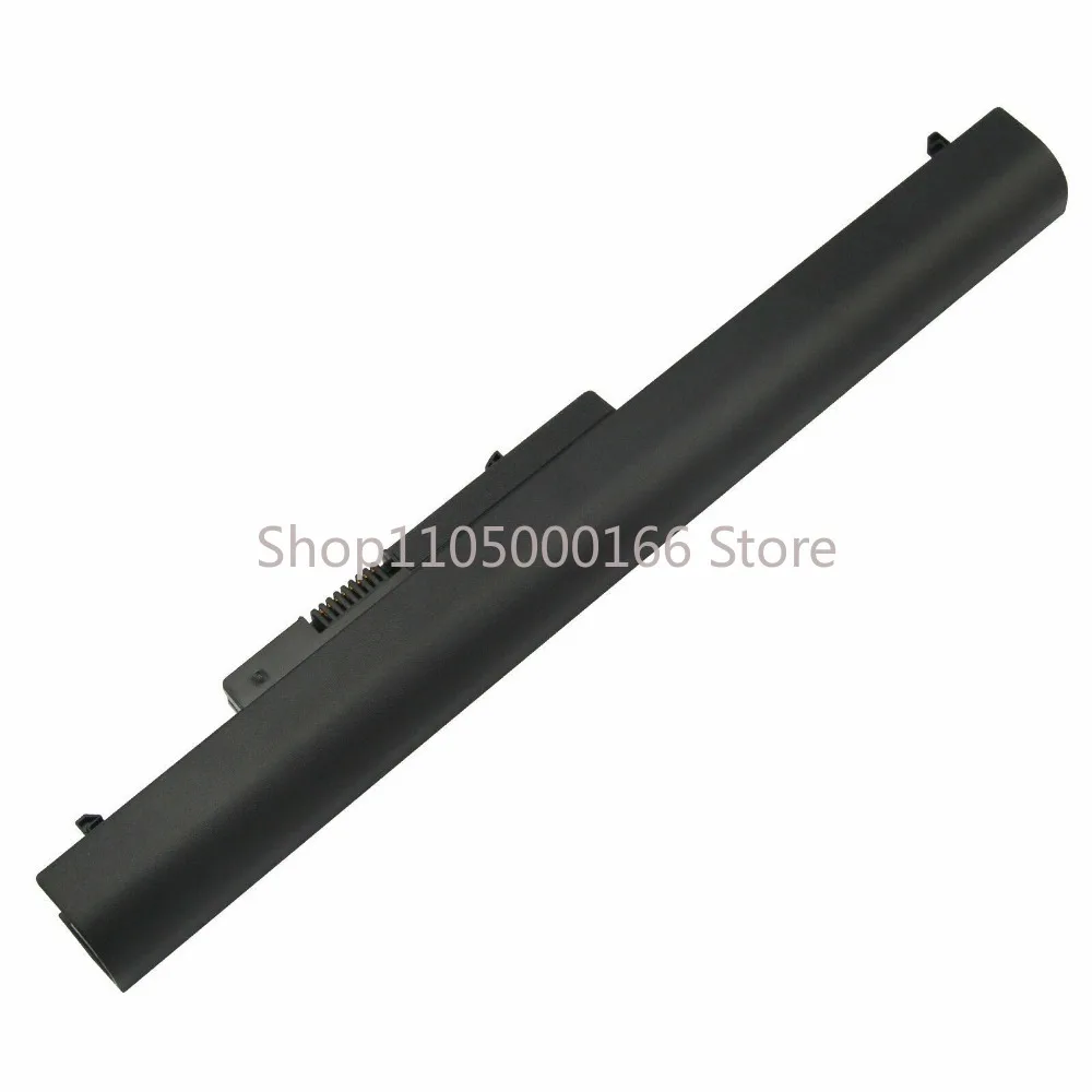 New for HP LA03DF Notebook 2600mAh Battery for HP 14-N and 15 -N Series - Black Laptop Batteries