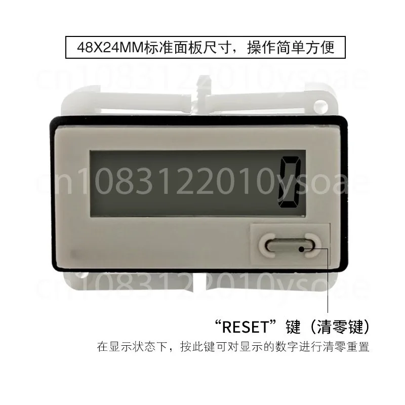 H7Ec-N-Nv-H7Et-N-Nf… - image