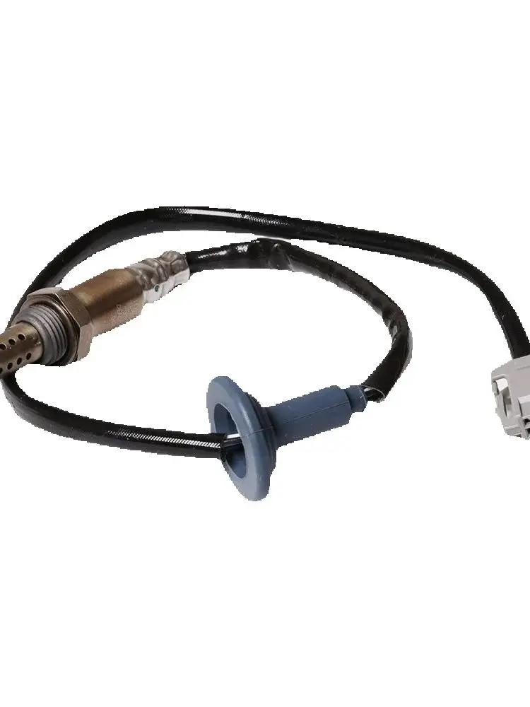 

89465-01100 8946501100 89465 01100 Oxygen sensor suitable for Toyota