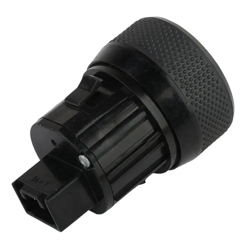 NEW HOT in Stock-Car Transfer Case Control Switch Transfer Case Control Switch For Toyota 842230C010 84223-0C010