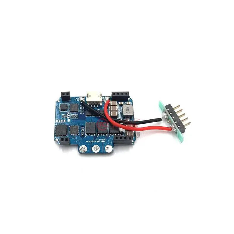 YU XIANG YUXiang F06 RC Helicopter Accessories Motherboard Blade Fuselage Housing Remote Control Motor Servo Light Cross Plate