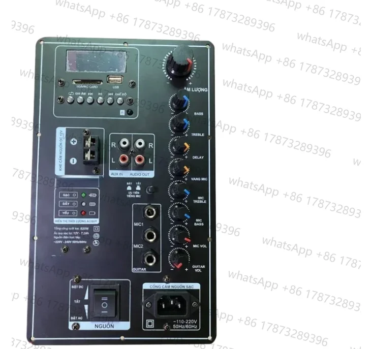 carte-amplificateur-de-puissance-blu-eto-oth-haute-puissance-12v-220v-150w-tige-portable-reparation-de-haut-parleurs-mobiles-special