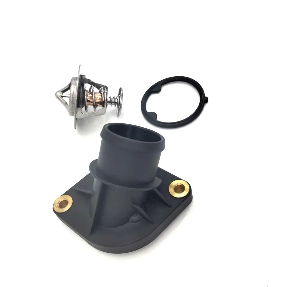

Thermostat Housing for Jeep Grand Cherokee/Dodge Dakota/Durango/Ram