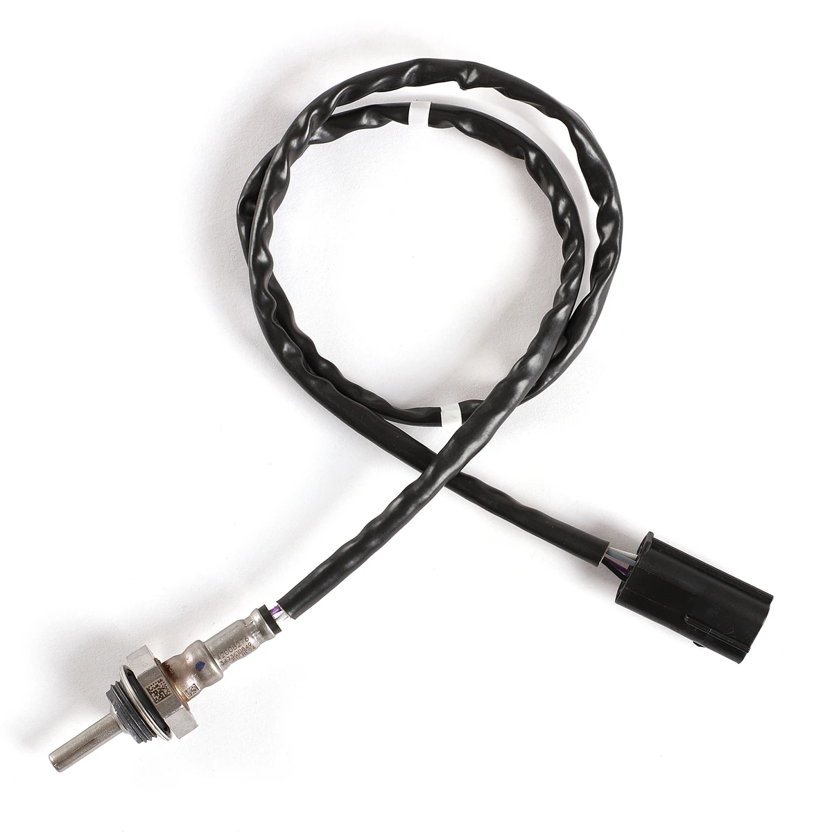 

Oxygen Sensor for Great Wall 42008276/3473C10849/42008278/0923C12689