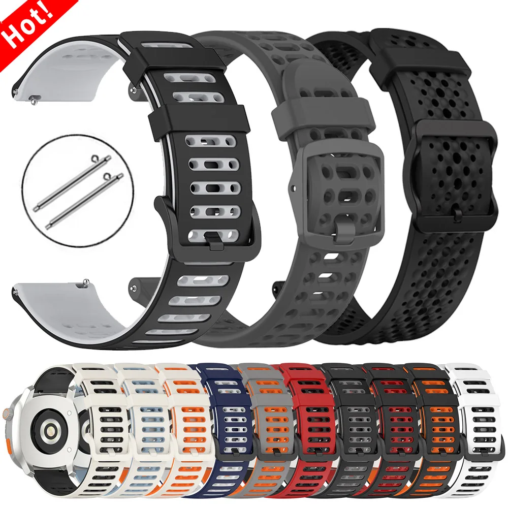 1Pcs 22Mm Sports Ba… - image
