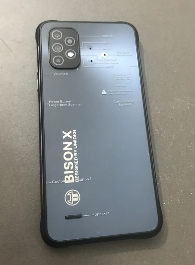 touch-screen-display-lcd-scheda-madre-4g-64g-per-umidigi-bison-x10-helio-p60