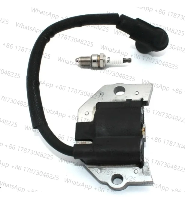 21171-0745 21171-0742 Катушка зажигания для Kawasaki KWN20A KWN30A KWT20A KWS20A KWS30A FH601V FH641V FH661V FH680V FH721V