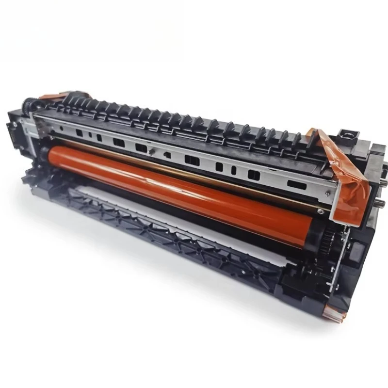 

FK8550E FK8550 Fuser Unit for Kyocera TASKalfa 3552 4002 4052 5002 5052 6002 6052 Fuser Kit 110V 220V