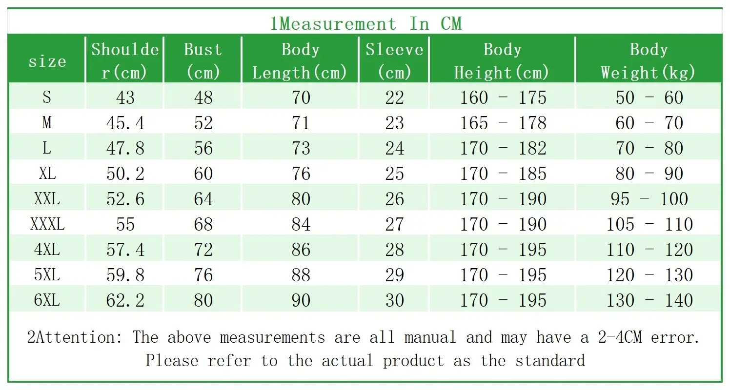 Fashion Harajuku T Shirts Short Sleeve Tshirts Boy Tee TEEHUB Hot Sales Biocycle Scroll Heartbeat Printed Men T-Shirt