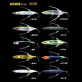 H04--10 colors