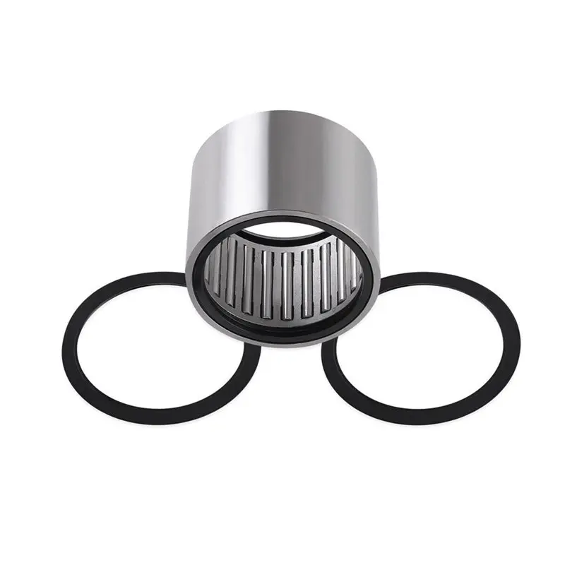 Primary One Way Clutch Bearing Replacement Kit For CAN-AM For MAVERICK X3 2017-2022 TURBO R XDS XRS XMR XRC-L94A