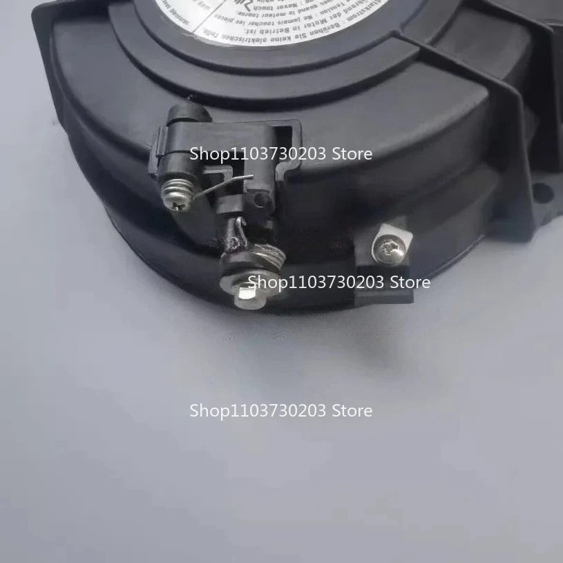 1PC Recoil Starter Assy for TOHATSU 4 Stroke 9.8HP 9.9HP Outboard Motor