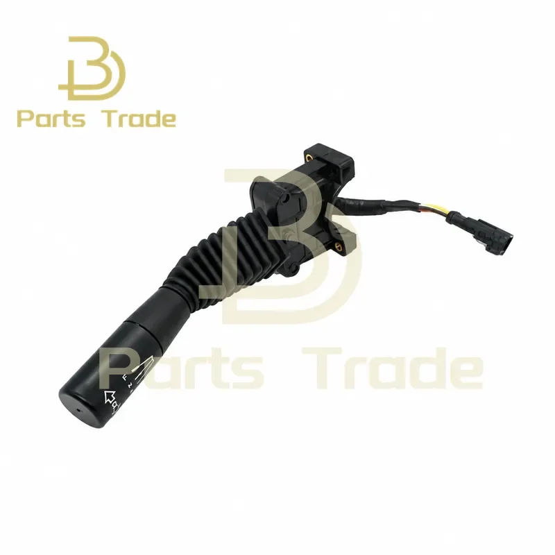 Direction Forward Reversing Switch 12833584501 for Linde Forklift