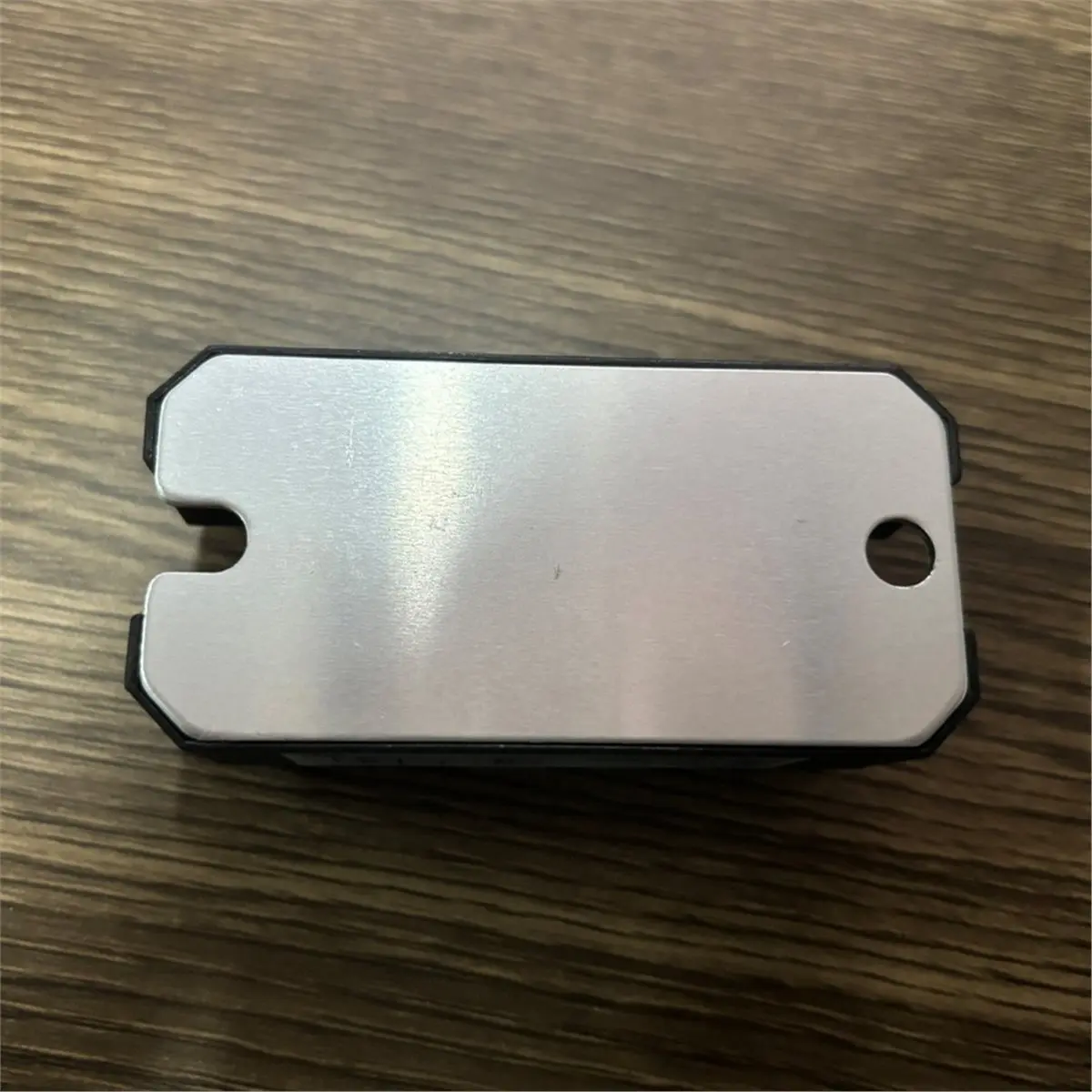 2026 New High Power Bridge Rectifier 100A Single Phase Diode Bridge Rectifier 4 Terminal 1600V Diode Bridge Module