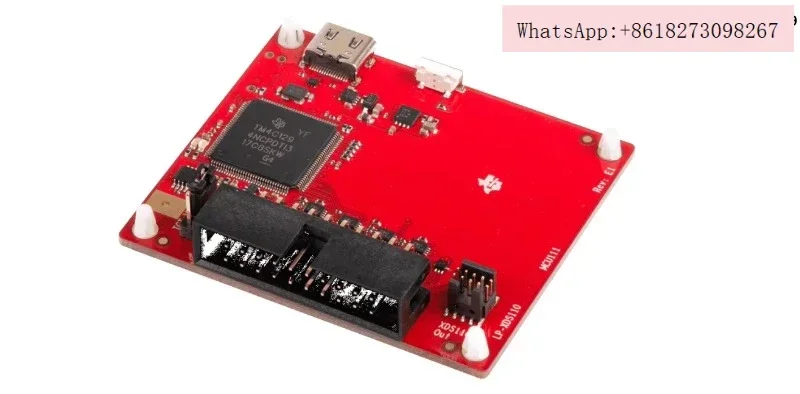 Original LP-XDS110 … - image