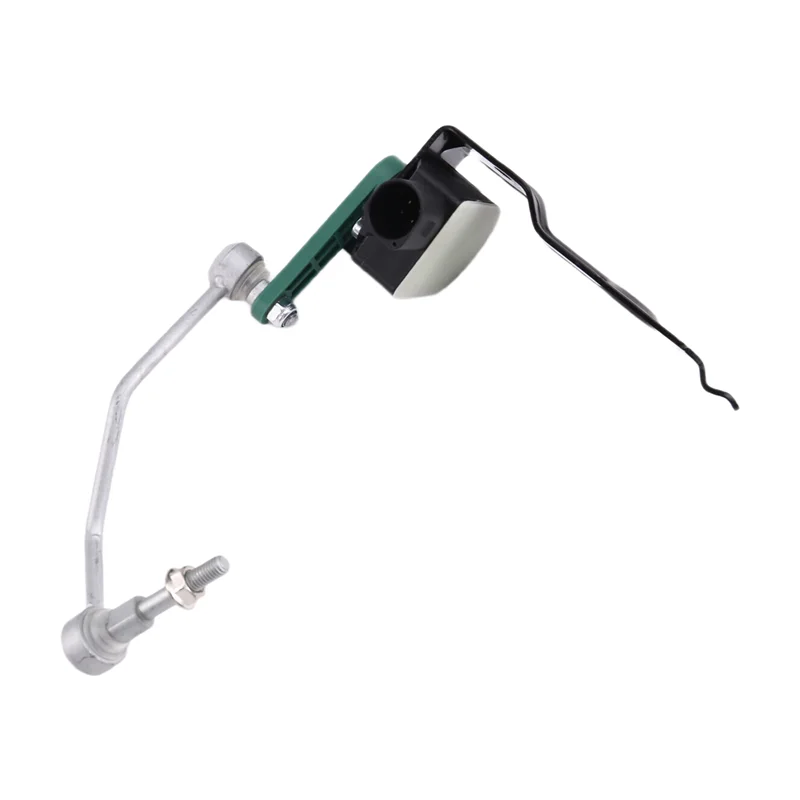 

OB-Для A6 База A6 Quattro S6 2005-2011 Датчик уровня передней левой подвески 4F0941285B Замена автомобиля 4F0941286B