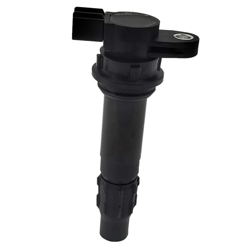Marine Ignition Spark Coil Replacement Fit Yamaha AR210 AR230 232 Limited Boat OEM 6B6-82310-00-00 6D3-82310 Series Spare Parts