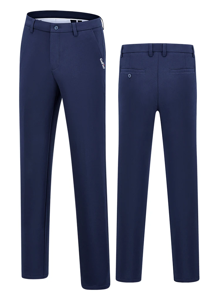 men's-golf-winter-fce-lined-straight-leg-sport-pants-warmth-resistant-golf-ball-men's-clothing-golf-pants-slim-fit-sport-t