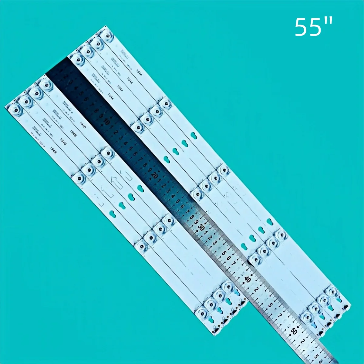 TV LED 55UC6306 55UC6316 55UC6426 55UC6326 55UC6406 TOT 55D2900  55S401 55S405 55S403