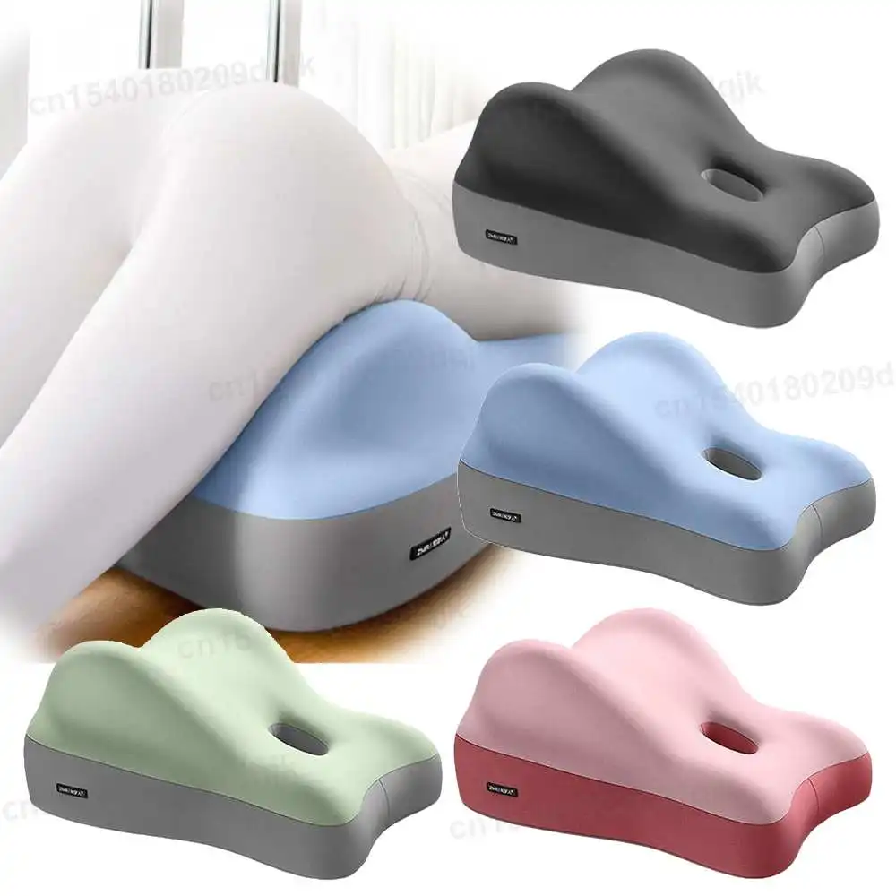 

Подушка для пары, многофункциональная подушка из пены с эффектом памяти для гостиной, спальни, скрытые аксессуары для сексу, женский подарок