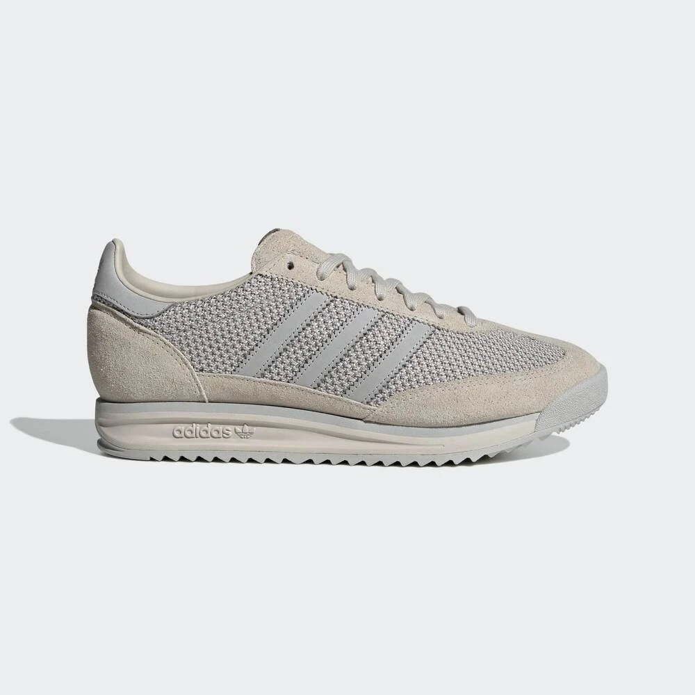 حذاء Adidas Originals 2025 للرجال SL 72 RSORI-RUNNING JR7813