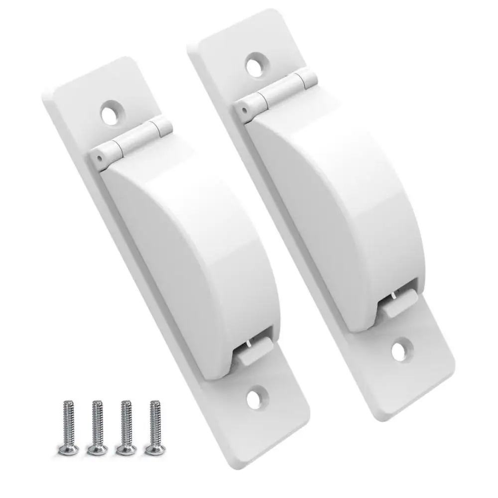 Home Protection Wall Switch Guard Unisex Proof Prevent Accidental Safety Switch Case Cover
